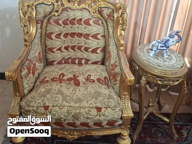 تخم قنفات مصري ملكي