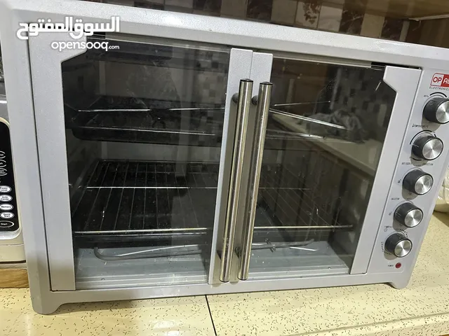 Electrolux Ovens in Basra