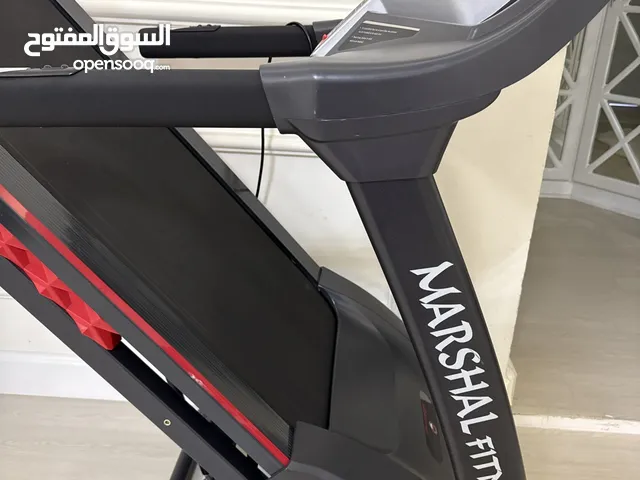 مكينه مشي المانيه