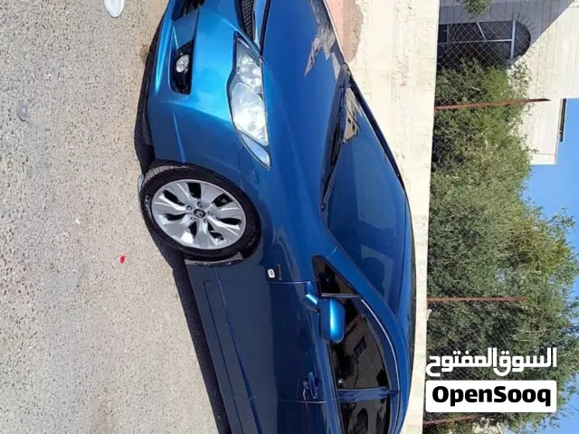 جنط 17هوندا اكورد للبيع او البدل على الاصلي راكب على هوندا سيفك 2008