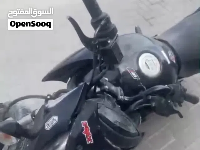 2024 هوندا CBR
