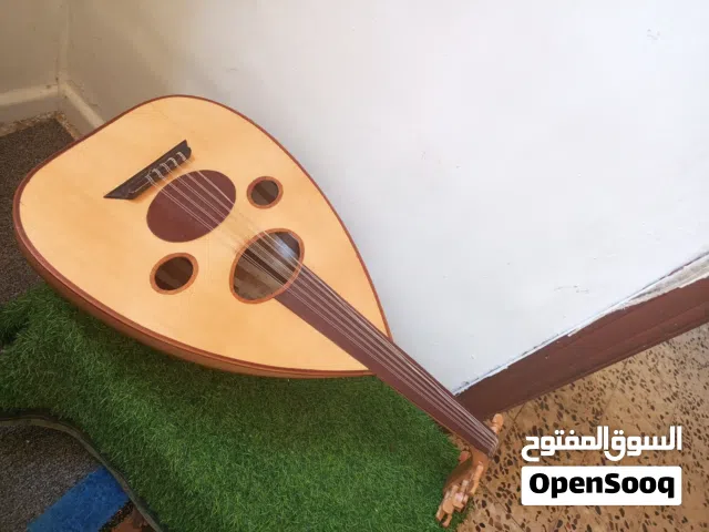 عود نضيف جدا استخدام بسيط