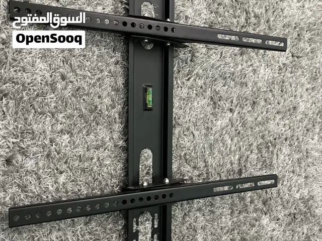 للبيع بسعر 40