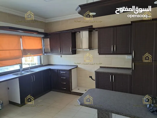 شقة فارغة للايجار في دير غبار 4نوم