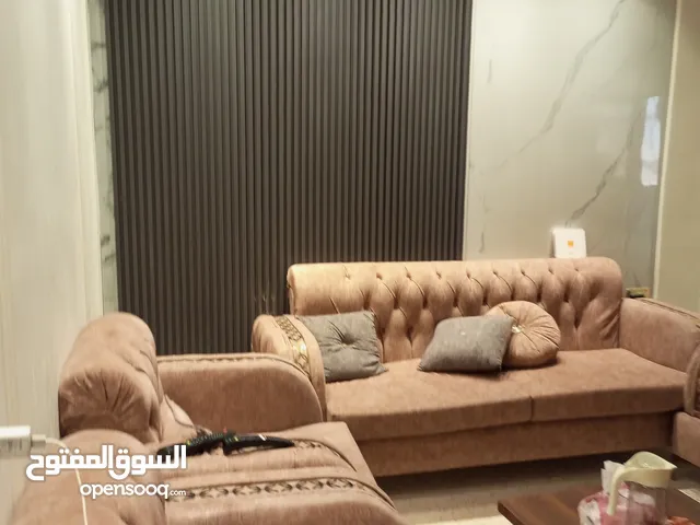 220 m2 3 Bedrooms Townhouse for Sale in Amman Umm Nowarah