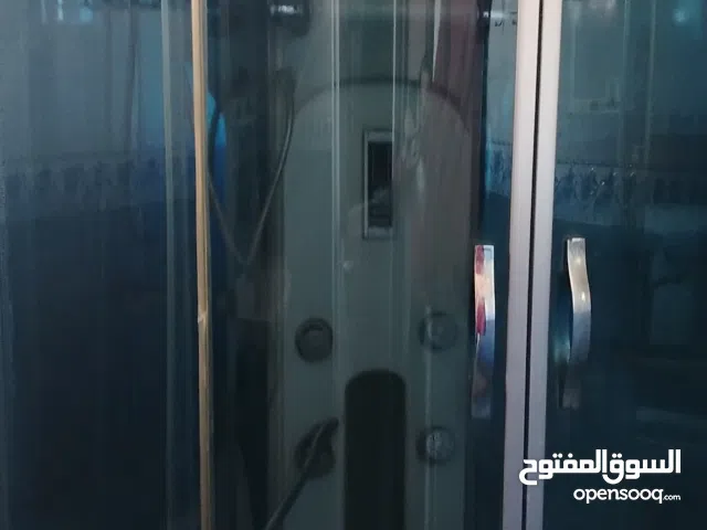 شاور للبيع