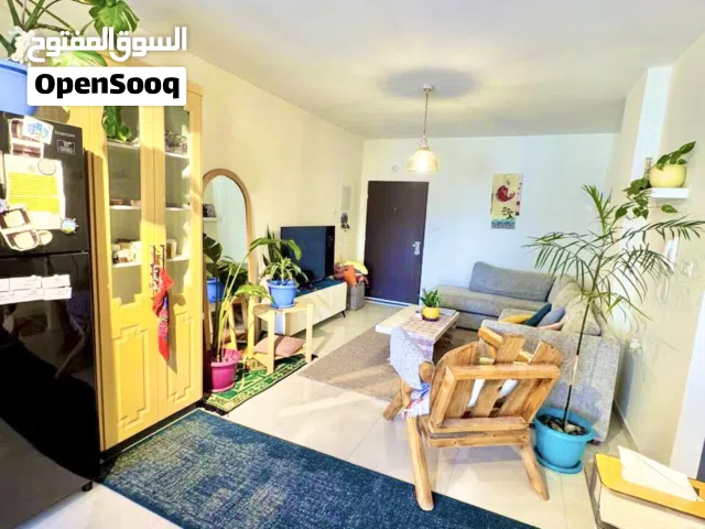 شقة مفروشة للإيجار في الطيرة