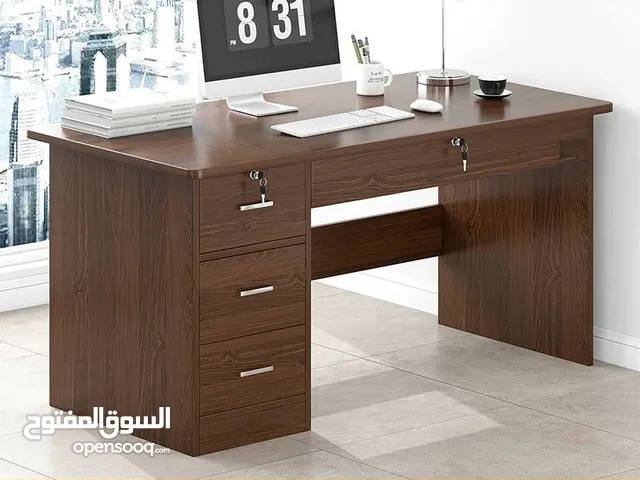 أفخم انواع المكاتب الدراسية اطلبها الاااان قبل إنتهاء الكمية