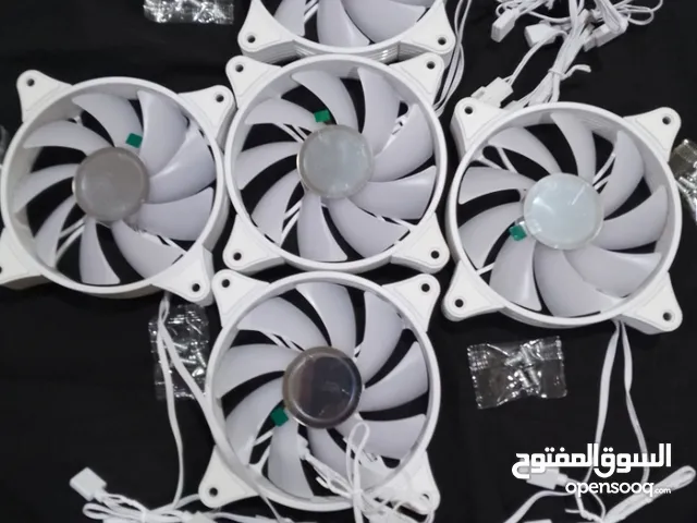 فانات حاسبه 5قطع البرو