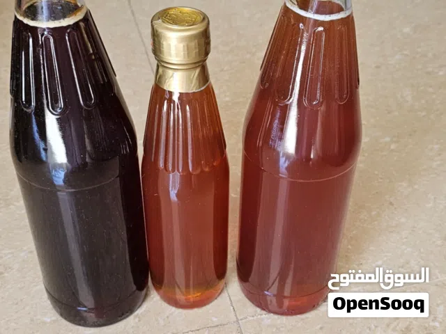 عسل التصفية عسل سدر جودة عالية 20
