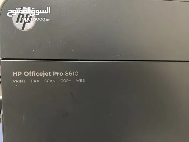 Miscellaneous for sale in Sharjah