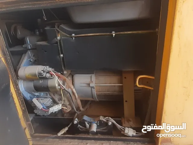  Generators for sale in Zawiya