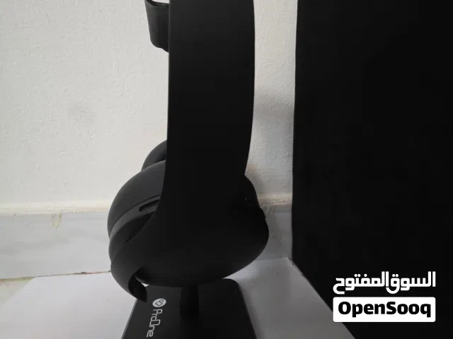 سماعات سوني 5