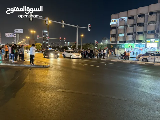 URGENT SALE mine road al rigga