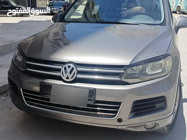 للبيع طوارق 2013 كامل. مواصفات