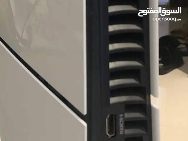 PlayStation 5 PlayStation for sale in Al Khobar