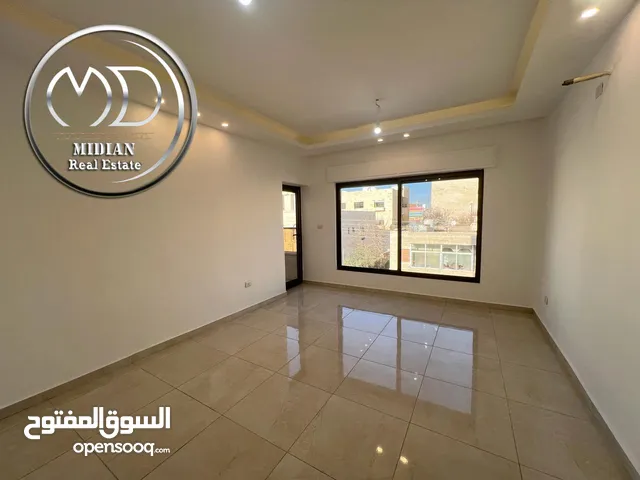 120m2 2 Bedrooms Apartments for Sale in Amman Khalda