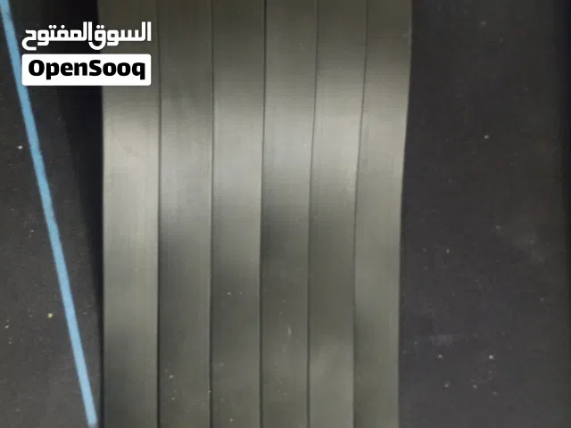 رايزير كيبيل مع قاعده ل تثبيت كرت شاشه بشكل عامودي