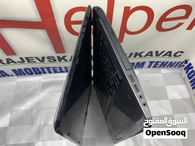 لابتوب توشيبا بس 99 دينار و مع بكجين هداية و كفالة ست شهور