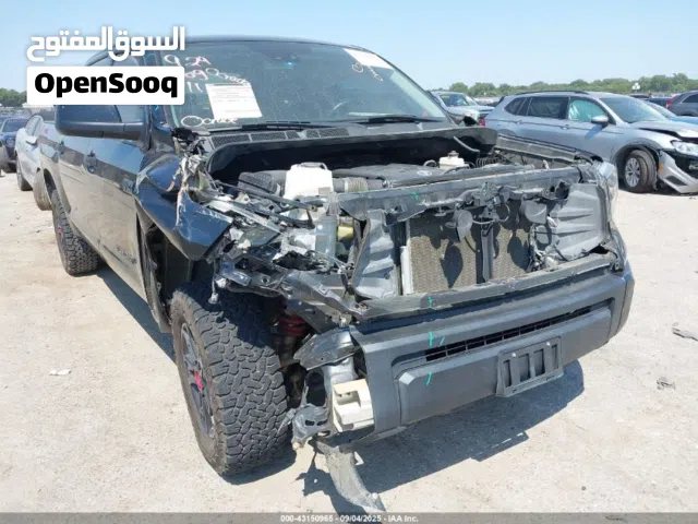 مطلوب ورشه او مكان لغرض ورشه سمكره وزواق يكون فمكان حيوي تواصل ع رقم اتصل بيا طول