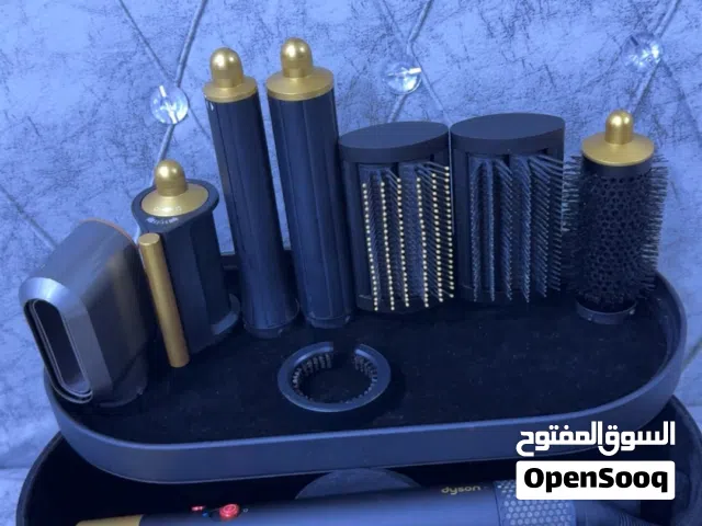 أستشوار دايسون