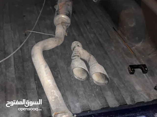 كتباك بولت كامل ومعاه جهاز الكتاوت والريموتين موجودين نضيف مستعمل