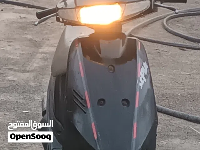 2026 سوزوكي أخرى