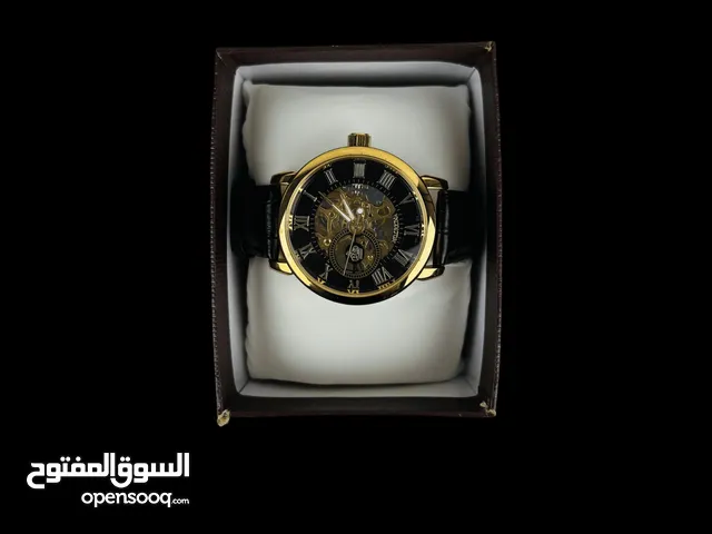Automatic MTM watches  for sale in Baghdad