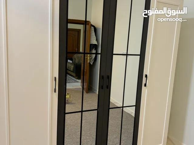 نجار شد غرف تركي +صيانه بصره اسعار مناسبه شد مضبوط 100%+شد مكاتب