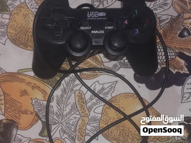 يد USB مستعملا استعمال نضيف سعر كزيوني اليد أللٌه يبارك