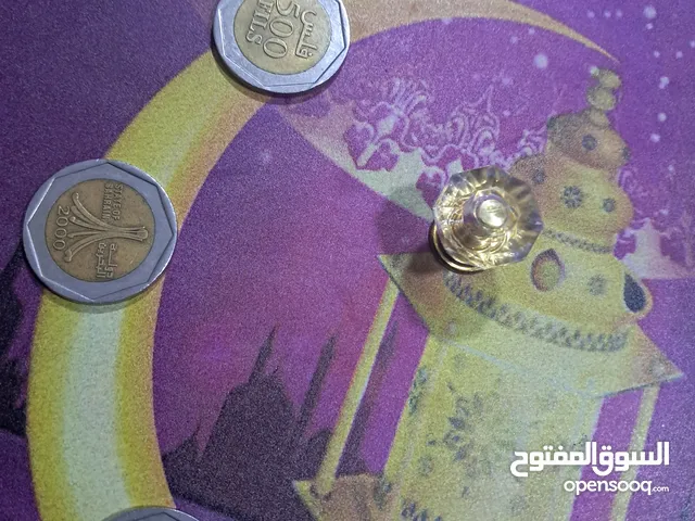 للبيع 500 فلس بحرينيه على دوار الؤلؤ قديمه للبيع