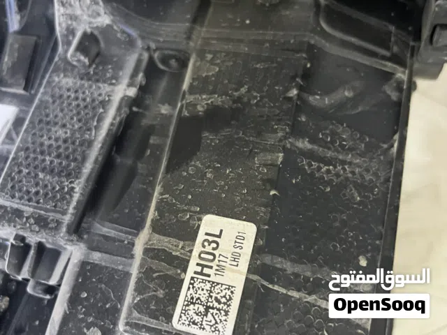 هونداي لنترا 2022