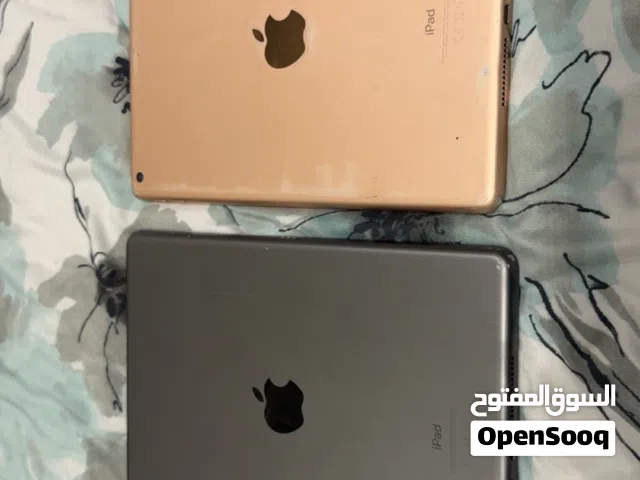 Apple iPad 32 GB in Farwaniya