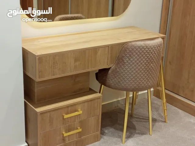 غرفة نوم تركية