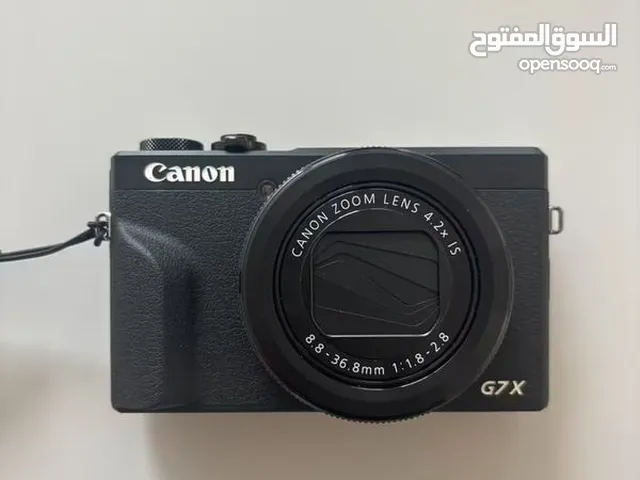 canon mark 3