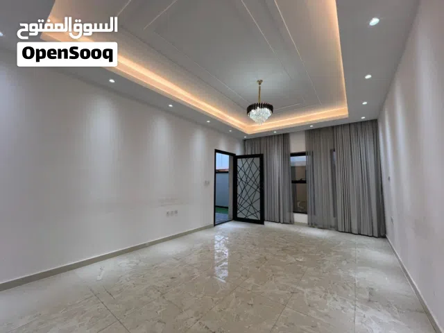 3000 ft² 5 Bedrooms Villa for Rent in Ajman Al Helio