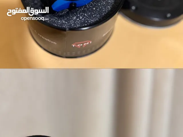 Digital Tommy Hlifiger watches  for sale in Al Dakhiliya