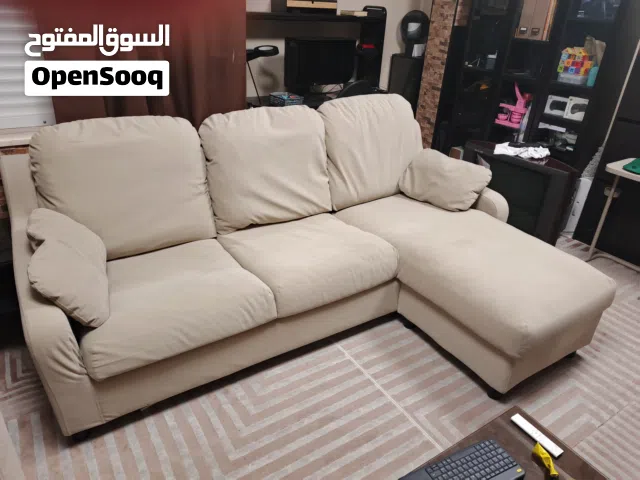 عفش مشكل للبيع