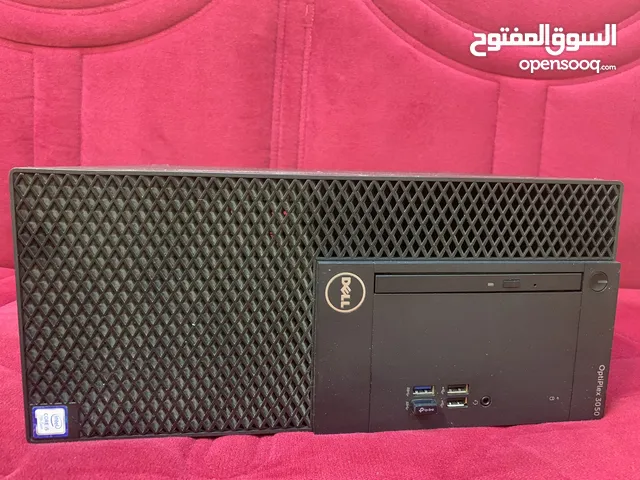 Other Microsoft  Computers  for sale  in Basra