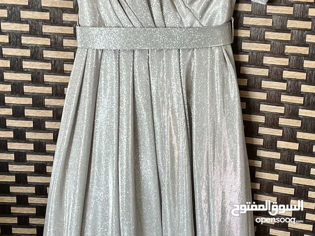 Weddings and Engagements Dresses in Dubai