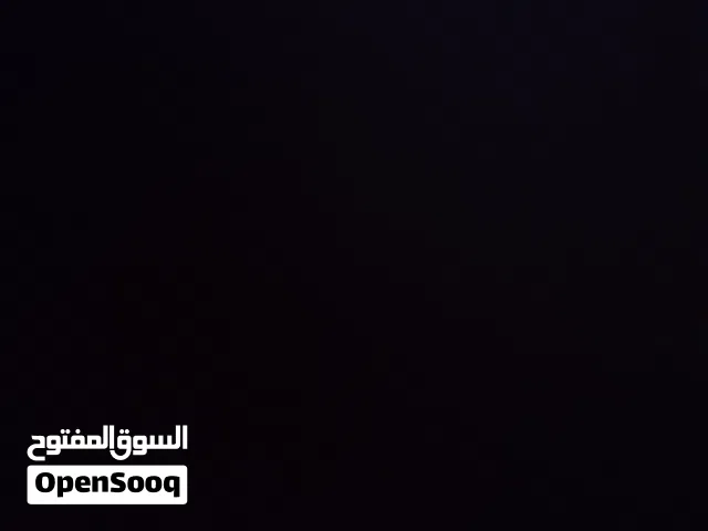 الي عنده قطع كبرس مديل 92 يكلمتي وتساب