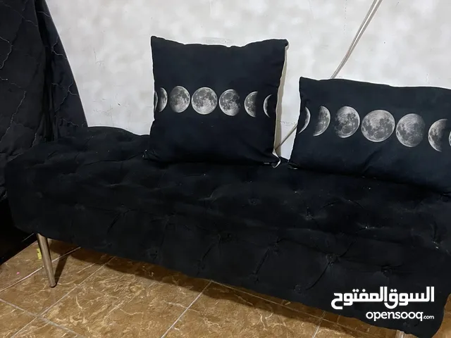 كنباي مع بفه