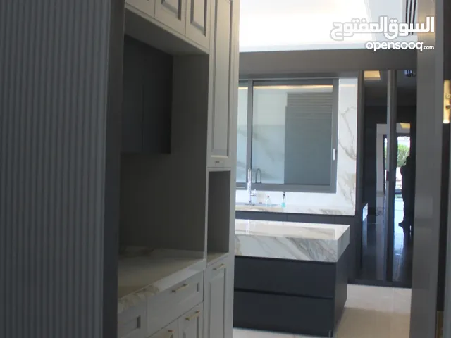 450 m2 3 Bedrooms Apartments for Sale in Amman 4th Circle