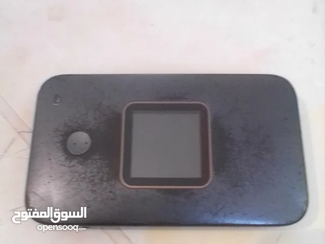 جيهز نت فور جي