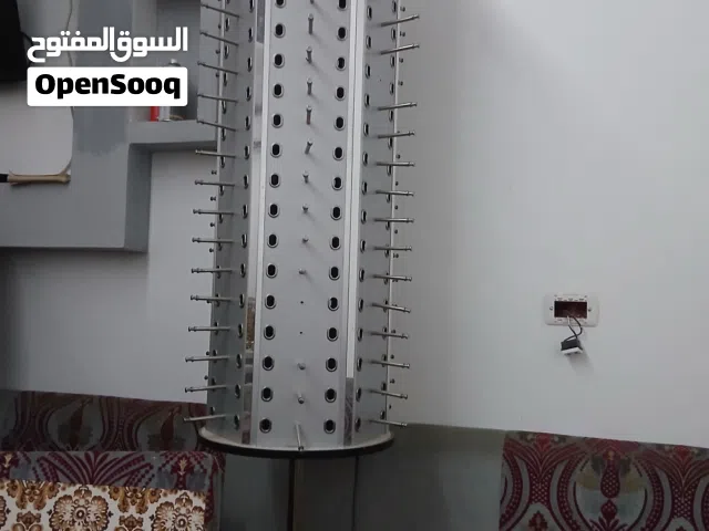 عارضه لنضرات