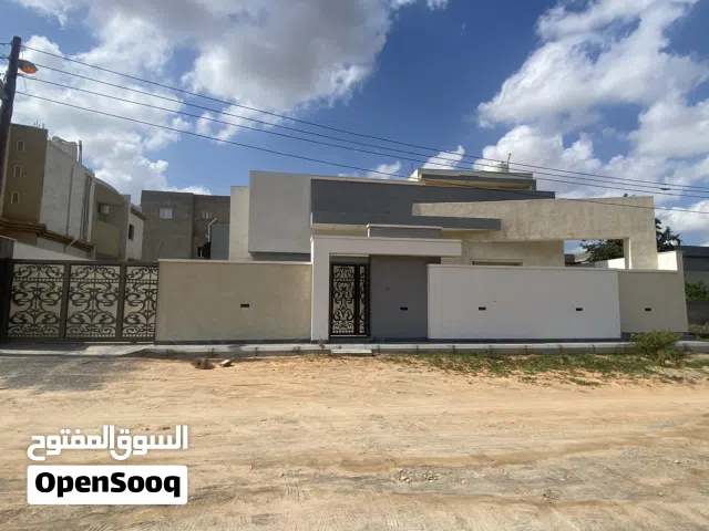 منزل في الخله للبيع