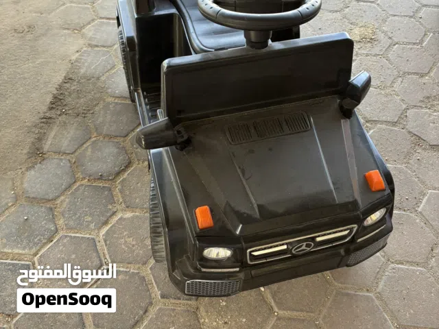 للبيع سيارات بطارية شحن