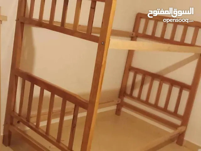 سراير دورين