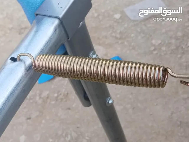 ترامبولين اصلي مقاس 3 متر نظام تي اصلي أقل سعر