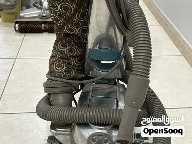  Kirpy Vacuum Cleaners for sale in Al Riyadh